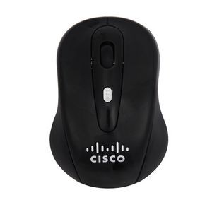Astor Blue Tooth Optical Mouse