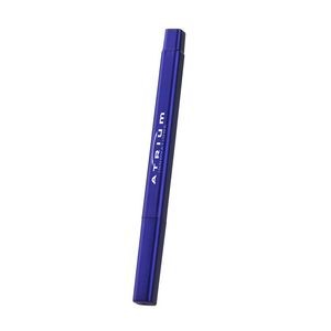 Square Ball Point Pen