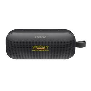 Bose? SoundLink Flex Bluetooth speaker