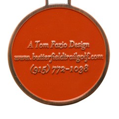Additional one color for bag tags-Additional one color