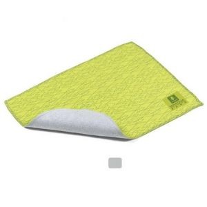 Opper Fiber® Fusion Cleaner Cloth (8"x10")