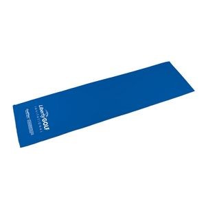 Classic CoolFiber Active Cooling Towel - 1 Color, 1 Location (6