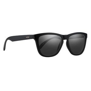 Nectar Polarized Sunglasses w/Synthetix™ Bag