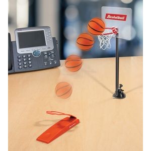 Mini Desktop Basketball