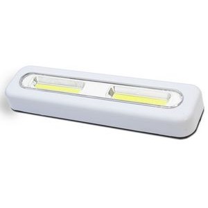 LED Touch Light Bar