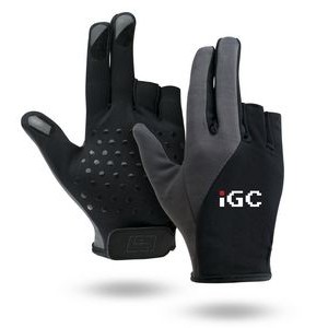 Gamer Gloves
