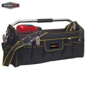 20" Collapsible Tool Carrier/Bag