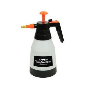 1.2 Liter Hand Sprayer