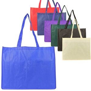 Extra Large Non Woven Polypropylene Tote Bag (20