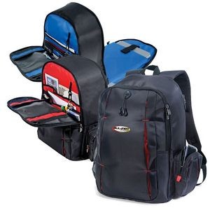 Successor Backpack