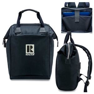 Ultimate Multi Functional Backpack/Tote Bag