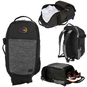 CrossFit® Backpack