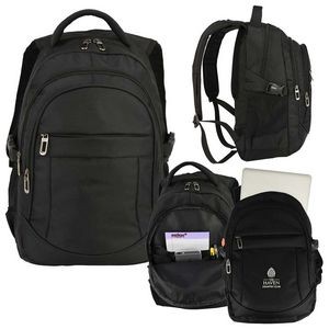 Intern Backpack