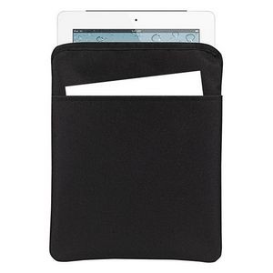 Universal Tablet Sleeve