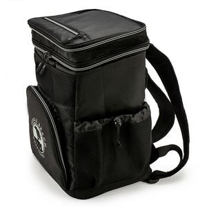 Daytripper Cooler Backpack