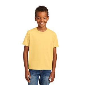Port & Company Essential Youth Tee