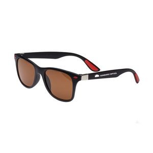 Adrenaline Rush UV Sunglasses(2 Color)