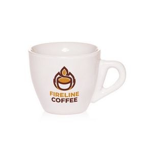2oz Espresso Mug (2 Color)