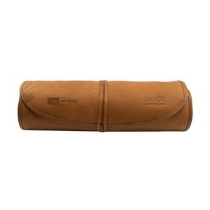 Heritage - Rifle Cleaning Mat Roll