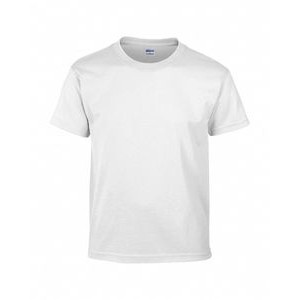 Gildan® Dryblend™ Youth T-Shirt