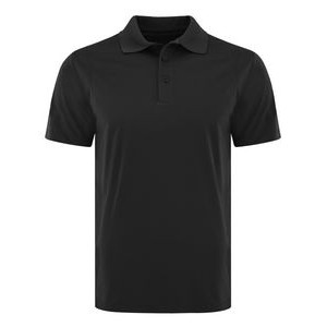 Coal Harbour® Snag Resistant Sport Shirt