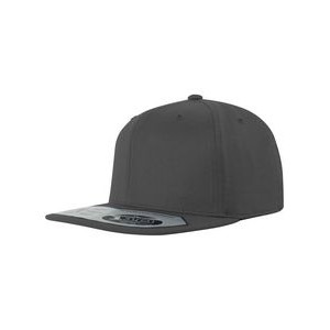 Atc™ Flexfit® 110® Snapback Cap