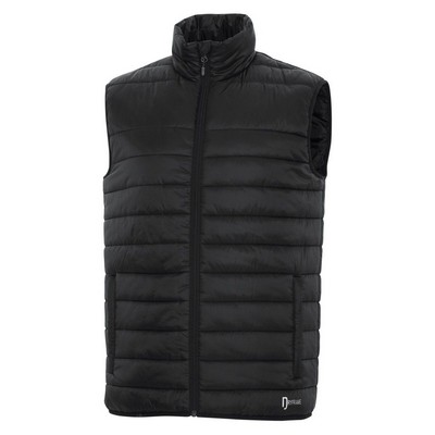 Dryframe® Dry Tech Insulated Vest