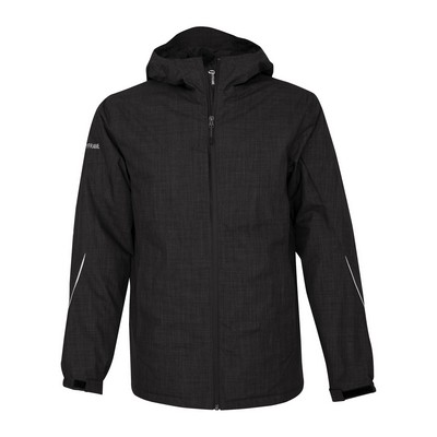 DryFrame® Thermo Tech Insulated Waterproof Jacket