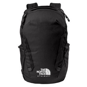 The North Face® Stalwart Backpack