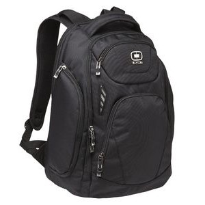 Ogio® Mercur Backpack