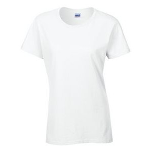Gildan® Heavy Cotton™ Missy Fit T-Shirt