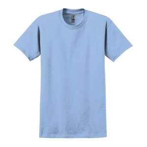 Gildan® Ultra Cotton® T-Shirt