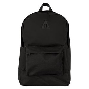 ATC™ Retro Backpack
