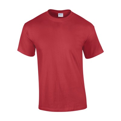 Gildan® Dryblend™ T-Shirt