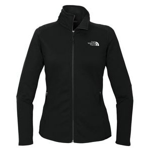 The North Face® Skyline Fleece Full Zip Ladies' Jacket