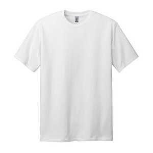 Gildan® Ultra Cotton® Tall T-Shirt