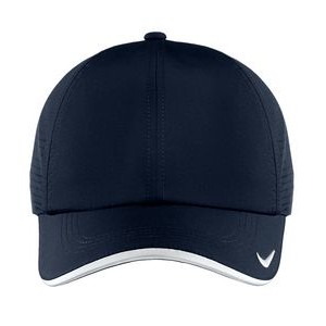 NIKE Dri-FIT PERFORATED PERFORMANCE CAP