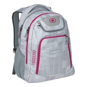 Ogio® Excelsior Backpack