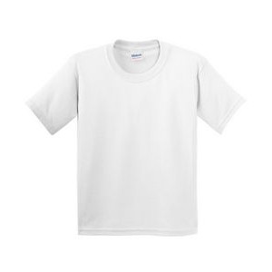 Gildan® Heavy Cotton™ Youth T-Shirt