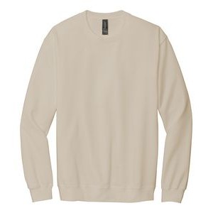 Gildan® Softstyle® Crewneck Sweatshirt