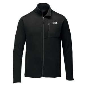 The North Face® Skyline Fleece Full Zip Jacket