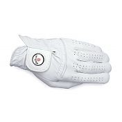 Titleist Q-Mark Glove