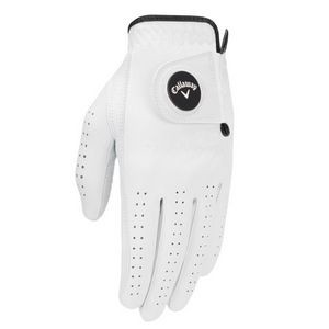 Callaway Opti Flex Golf Glove