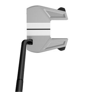 Taylormade Spider GT MAX Putter
