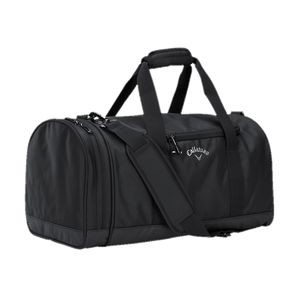 Callaway Clubhouse Small Duffle