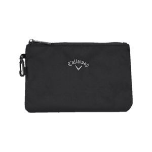 Callaway Cluhouse Valuables Pouch