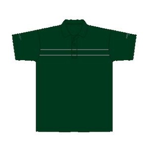 Men's CoolTech Lightweight Polo Shirt