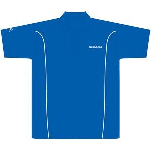 Men's CoolTech Polo Shirt w/Moisture Wicking