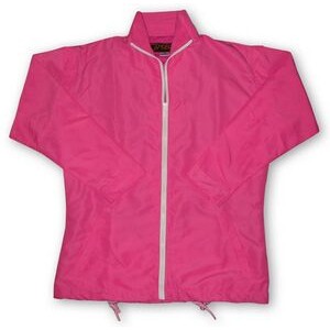Women's Jacket & Vest Combo w/Mesh Lining