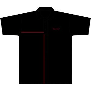 Men's CoolTech Short Sleeve Polo Shirt